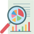 CompetitiveAnalysis