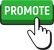 Promote