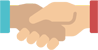 Teamup