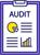 audit