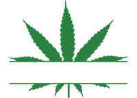 CBD Affiliates