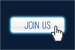 join