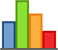 monitorPolicyViolations