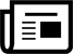 publisher-communications
