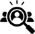publisher-recruitment