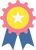 reward